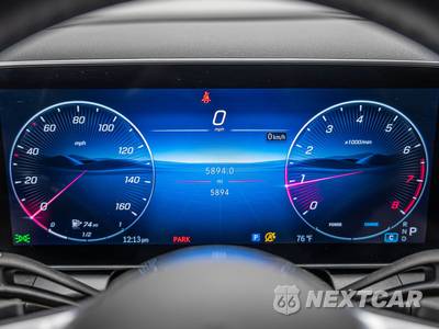 2026 Mercedes-Benz GLC 300 4MATIC - zdjęcie 28 z 50 - miniatura
