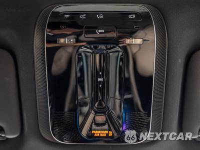 2026 Mercedes-Benz GLC 300 4MATIC - zdjęcie 35 z 50 - miniatura
