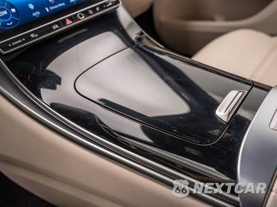 2026 Mercedes-Benz GLC 300 4MATIC - zdjęcie 34 z 50 - miniatura