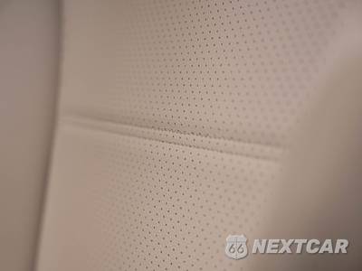 2026 Mercedes-Benz GLC 300 4MATIC - zdjęcie 21 z 50 - miniatura