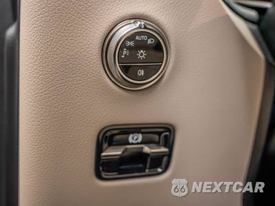2026 Mercedes-Benz GLC 300 4MATIC - zdjęcie 40 z 50 - miniatura