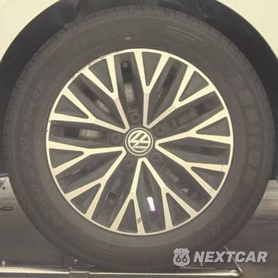 2019 Volkswagen Jetta SE - zdjęcie 26 z 30 - miniatura