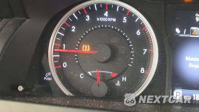 2016 Toyota Camry SE - zdjęcie 33 z 65 - miniatura