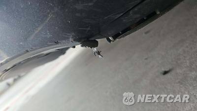 2011 Volkswagen GTI w/Sunroof - zdjęcie 42 z 42 - miniatura