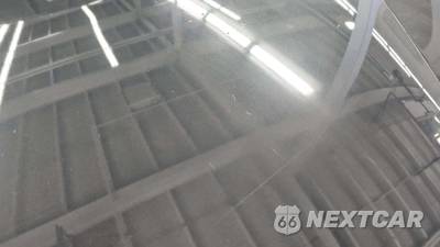 2011 Volkswagen GTI w/Sunroof - zdjęcie 40 z 42 - miniatura