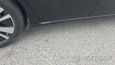 2019 Nissan Altima SV - zdjęcie 33 z 39 - miniatura
