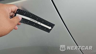 2017 Kia Sedona LX 120.5" WB - zdjęcie 31 z 48 - miniatura