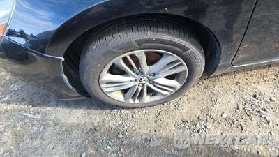 2016 Toyota Camry SE - zdjęcie 20 z 42 - miniatura
