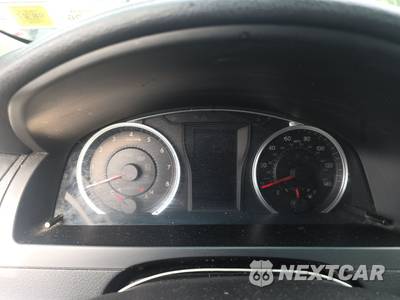 2017 Toyota Camry SE - zdjęcie 12 z 47 - miniatura