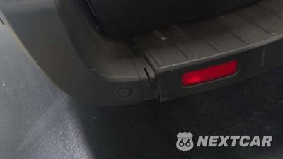 2023 Ford Transit 350 Passenger Van XLT Low Roof 148.0" WB - zdjęcie 23 z 30 - miniatura