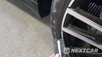 2023 BMW X5 Sports Activity Vehicle xDrive40i M SPORT LINE - zdjęcie 22 z 32 - miniatura