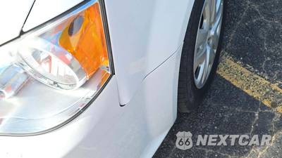 2016 Dodge Grand Caravan SE 121.2" WB - zdjęcie 21 z 21 - miniatura