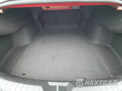 2025 Hyundai Sonata SEL - zdjęcie 16 z 19 - miniatura
