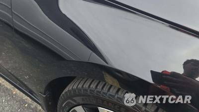2020 Nissan Altima Platinum - zdjęcie 20 z 25 - miniatura