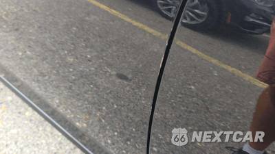 2020 Nissan Altima Platinum - zdjęcie 19 z 25 - miniatura