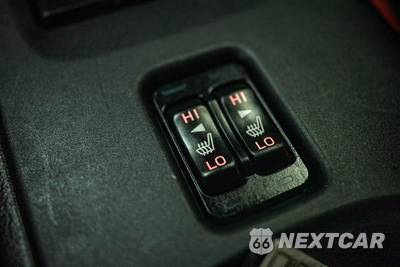 2024 Toyota GR86 TRUENO Edition - zdjęcie 19 z 26 - miniatura