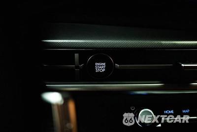 2025 Hyundai Santa Fe SEL - zdjęcie 22 z 31 - miniatura
