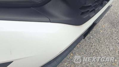 2022 Honda Civic Hatchback Sport Touring - zdjęcie 21 z 23 - miniatura