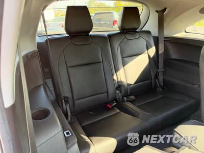 2018 Acura MDX w/Advance Package - zdjęcie 17 z 24 - miniatura