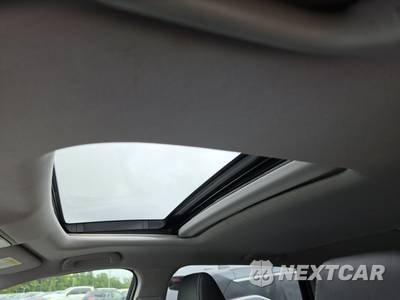 2020 Acura MDX Base - zdjęcie 18 z 19 - miniatura