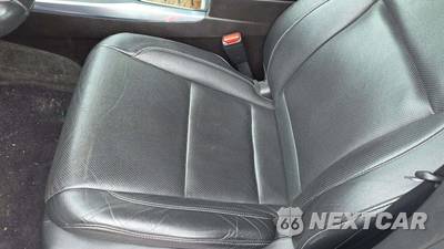 2020 Acura MDX Base - zdjęcie 19 z 19 - miniatura