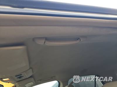 2007 Cadillac SRX 1SA - zdjęcie 17 z 27 - miniatura