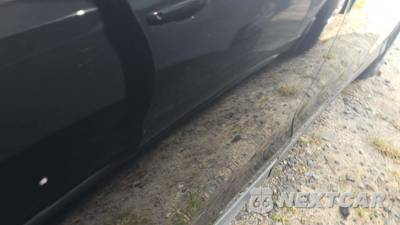 2012 Honda CR-V EX - zdjęcie 24 z 27 - miniatura