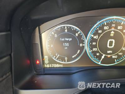 2015 Cadillac Escalade ESV Premium 1SC - zdjęcie 12 z 28 - miniatura
