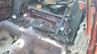 1999 Subaru Legacy Wagon Outback w/OW Equipment - zdjęcie 55 z 55 - miniatura