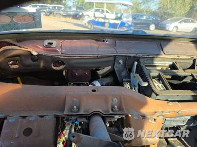 1999 Subaru Legacy Wagon Outback w/OW Equipment - zdjęcie 12 z 55 - miniatura