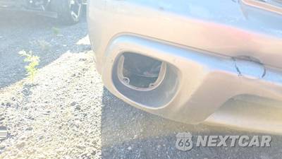 1999 Subaru Legacy Wagon Outback w/OW Equipment - zdjęcie 29 z 55 - miniatura