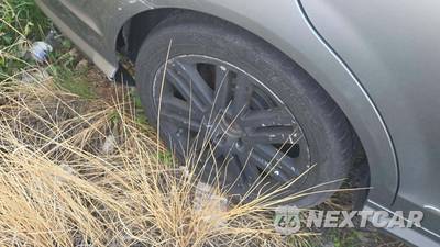 2008 Mercedes-Benz C 300 - zdjęcie 33 z 54 - miniatura