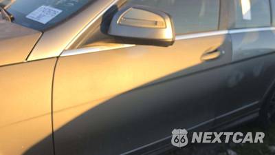 2008 Mercedes-Benz C 300 - zdjęcie 34 z 54 - miniatura