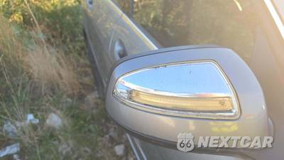 2008 Mercedes-Benz C 300 - zdjęcie 23 z 54 - miniatura
