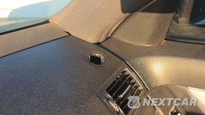 2008 Mercedes-Benz C 300 - zdjęcie 29 z 54 - miniatura