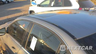 2008 Mercedes-Benz C 300 - zdjęcie 37 z 54 - miniatura