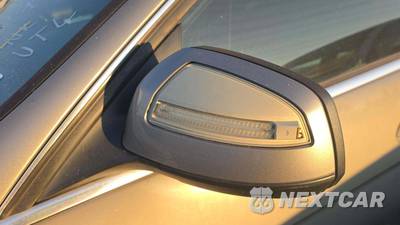 2008 Mercedes-Benz C 300 - zdjęcie 49 z 54 - miniatura