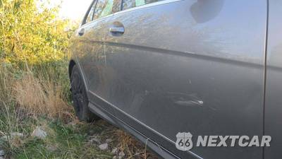 2008 Mercedes-Benz C 300 - zdjęcie 48 z 54 - miniatura