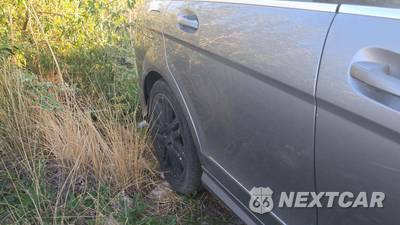 2008 Mercedes-Benz C 300 - zdjęcie 22 z 54 - miniatura