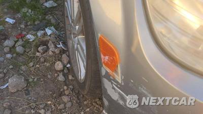 2008 Mercedes-Benz C 300 - zdjęcie 39 z 54 - miniatura