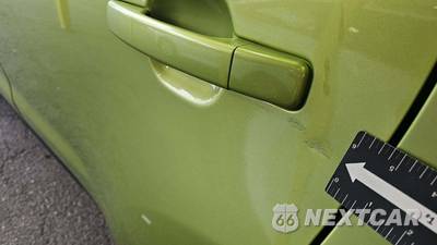 2018 Kia Soul + - zdjęcie 37 z 41 - miniatura