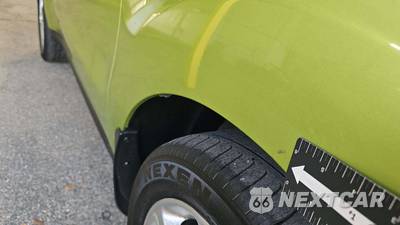 2018 Kia Soul + - zdjęcie 36 z 41 - miniatura
