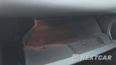 2020 Land Rover Discovery Sport S R-Dynamic - zdjęcie 19 z 25 - miniatura