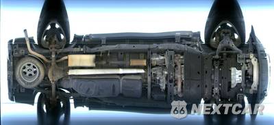 2017 Ford F-150 Limited Crew Cab Short Bed - zdjęcie 19 z 30 - miniatura