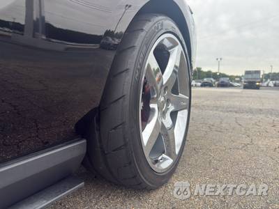 2012 Ford Mustang GT Premium Coupe - zdjęcie 15 z 20 - miniatura