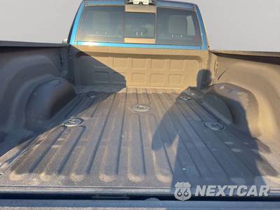 2024 Ram 2500 Rebel Crew Cab Medium Bed - zdjęcie 9 z 20 - miniatura