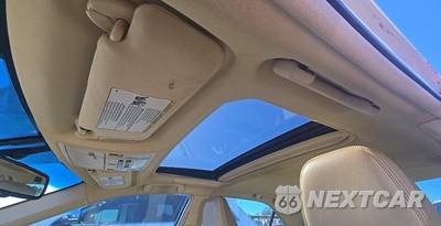 2016 Toyota Camry Hybrid XLE - zdjęcie 11 z 17 - miniatura