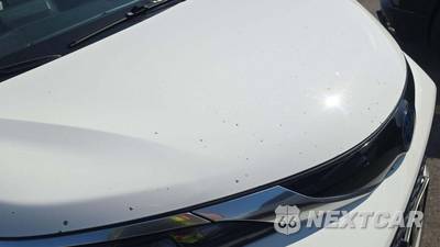 2021 Toyota Sienna XSE 7-Passenger 120.5" WB - zdjęcie 28 z 33 - miniatura