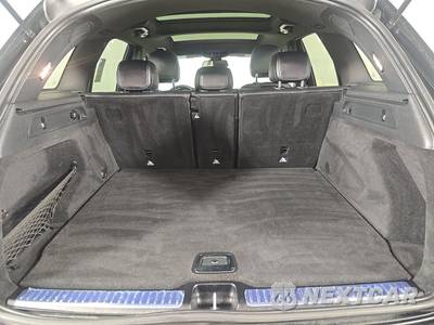 2018 Mercedes-Benz GLC 300 4MATIC - zdjęcie 17 z 17 - miniatura
