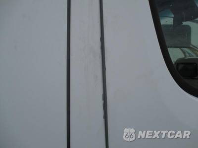 2019 Mercedes-Benz Sprinter 3500XD Base - zdjęcie 27 z 30 - miniatura